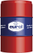 EUROL Maxence RC 10W-60 фото 1 Купить EUROL Maxence RC 10W-60  preview 1