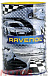 Купить Трансмиссионное масло RAVENOL TGO 75W-90 GL-5  preview 1