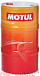 Купить MOTUL 8100 X-max 0W-40  preview 1