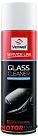 Очиститель стёкол VENWELL Glass Cleaner