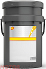 Пластичная смазка SHELL Gadus S1 V220 2