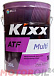 Купить Трансмиссионное масло KIXX ATF Multi  preview 1