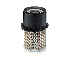 Воздушный фильтр MANN C14138/1