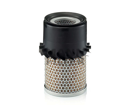 Воздушный фильтр MANN C14138/1 preview 1