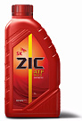 Трансмиссионное масло ZIC ATF Multi