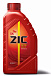 Трансмиссионное масло ZIC ATF Multi фото 1 Купить Трансмиссионное масло ZIC ATF Multi  preview 1