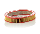 Воздушный фильтр MANN C2942