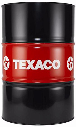 Трансмиссионное масло TEXACO Geartex EP-C 80W-90 фото 1 Трансмиссионное масло TEXACO Geartex EP-C 80W-90 preview 1