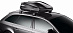 Купить Автобокс на крышу THULE Touring S black glossy  preview 4