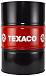 Трансмиссионное масло TEXACO Geartex EP-C 80W-90 фото 1 Купить Трансмиссионное масло TEXACO Geartex EP-C 80W-90  preview 1