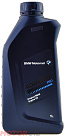 BMW Advantec Pro 15W-50