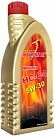JB GERMAN OIL Longlife HC-C4 SAE 5W-30