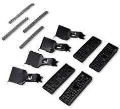 ATLANT  Hyundai Creta (5-dr SUV) 16-...