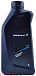 Купить BMW Advantec Pro 15W-50  preview 1
