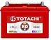 Аккумулятор TOTACHI KOR CMF 80 FR 90D26FR фото 1 Купить Аккумулятор TOTACHI KOR CMF 80 FR 90D26FR  preview 1