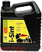 Купить ENI i-Sint FE 5W-30  preview 1