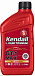 Купить KENDALL GT-1 Full Synthetic Motor Oil With Liquid Titanium 0W-20  preview 1