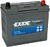 Купить Аккумулятор EXIDE EA456  preview 1