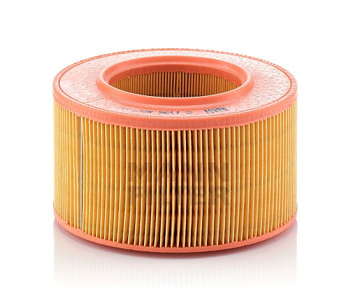 Воздушный фильтр MANN C1996 preview 1