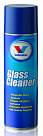 Очиститель стекол VALVOLINE Glass Cleaner
