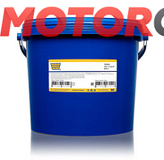 Смазка WEGO Универсал S