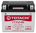 Купить Аккумулятор TOTACHI MOTO YTX12-BS 12 а/ч R  preview 1