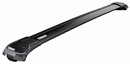 Автомобильный багажник THULE WingBar Edge 9583B