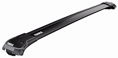 Автомобильный багажник THULE WingBar Edge 9583B