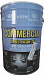 HYUNDAI/KIA Commercial Diesel 10W-40 CI-4 фото 1 Купить HYUNDAI/KIA Commercial Diesel 10W-40 CI-4  preview 1