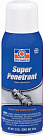 Состав для демонтажа PERMATEX Fast Break Super Penetrant 