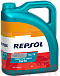 Купить REPSOL Elite Turbo Life 50601 0W-30  preview 1