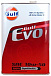 GULF Evo 10W-50 фото 1 Купить GULF Evo 10W-50  preview 1