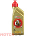 Купить Трансмиссионное масло CASTROL Transmax CVT  preview 1