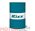 Трансмиссионное масло KIXX Geartec 80W-90 GL-4 фото 1 Купить Трансмиссионное масло KIXX Geartec 80W-90 GL-4  preview 1