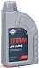 Купить Трансмиссионное масло FUCHS Titan ATF 6008  preview 1