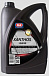 UNIL Xanthos 10W-40 фото 1 Купить UNIL Xanthos 10W-40  preview 1