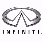 Infiniti