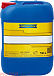RAVENOL SHL 0W-40 фото 1 Купить RAVENOL SHL 0W-40  preview 1