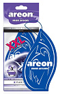 Areon MON AREON XXL (Вечеринка)