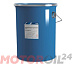 Купить Смазка OILWAY Grease Thermo LC EP-2  preview 1