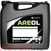 AREOL ECO Protect C-4 5W-30 фото 1 Купить AREOL ECO Protect C-4 5W-30  preview 1