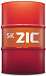 ZIC X9 LS 5W-40 Diesel фото 1 Купить ZIC X9 LS 5W-40 Diesel  preview 1