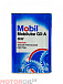 Купить Трансмиссионное масло MOBIL Mobilube GX-A 80W  preview 1