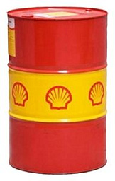 SHELL Helix Ultra Professional AG 5W-30