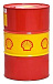 SHELL Helix Ultra Professional AG 5W-30 фото 2 Купить SHELL Helix Ultra Professional AG 5W-30  preview 2