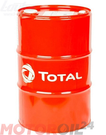 TOTAL Rubia Optima 3100 10W-40 фото 1 TOTAL Rubia Optima 3100 10W-40 preview 1