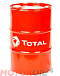 TOTAL Rubia Optima 3100 10W-40 фото 1 Купить TOTAL Rubia Optima 3100 10W-40  preview 1