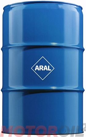 ARAL HighTronic M 5W-40 preview 1