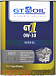 GT-OIL GT1 SAE 0W-30 фото 1 Купить GT-OIL GT1 SAE 0W-30  preview 1