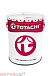 TOTACHI NIRO HD SYNTHETIC XLA 10W-40 ACEA E4/E6/E7/E9 фото 1 Купить TOTACHI NIRO HD SYNTHETIC XLA 10W-40 ACEA E4/E6/E7/E9  preview 1